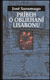 Historia del asedio de Lisboa