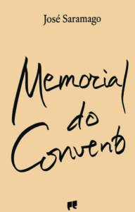 Memorial do Convento