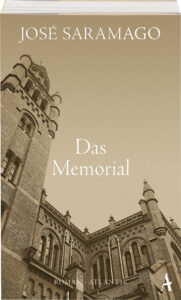 Memorial do Convento