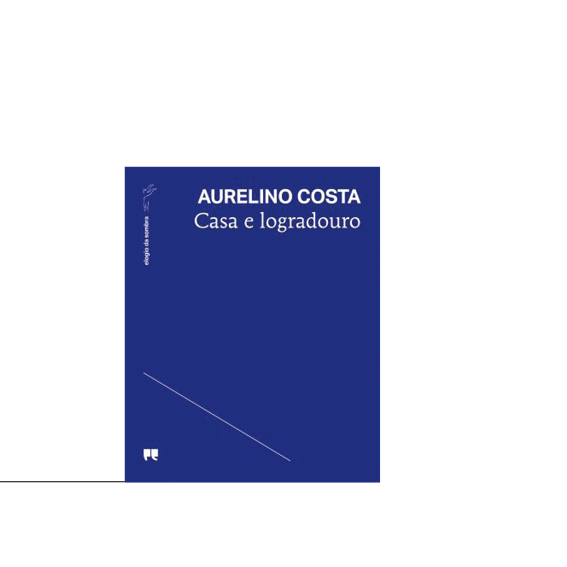 5ª sessão dos «Encontros Ibero-Americanos»