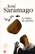 La balsa de piedra