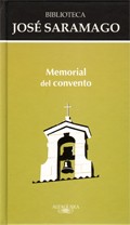 Convento memorial