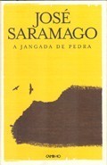 A Jangada de Pedra