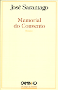 Memorial do Convento