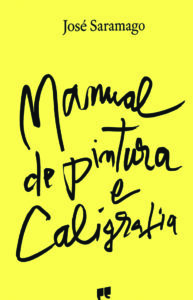 Manual de Pintura e Caligrafia