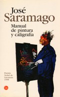 Manual de Pintura e Caligrafia