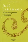 Manual de Pintura e Caligrafia