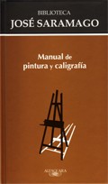 Manual de Pintura y Caligrafía