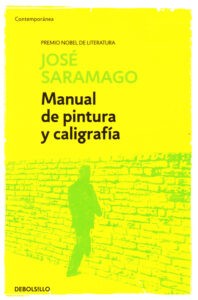 Manual de Pintura e Caligrafia