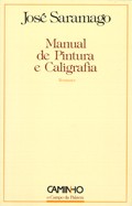 Manual of Painting and Calligraphy