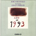 O Ano de 1993