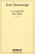 Levantado do Chão