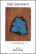 O Ano de 1993