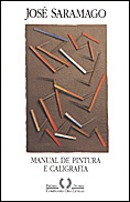 Manual de Pintura e Caligrafia