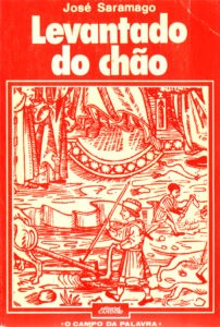 Levantado do Chão