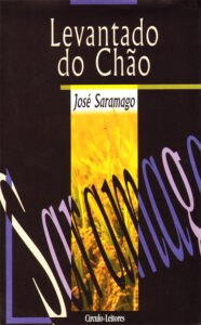 Levantado do Chão