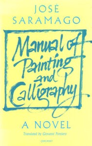 Manual de Pintura e Caligrafia