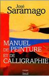Manual de Pintura y Caligrafía