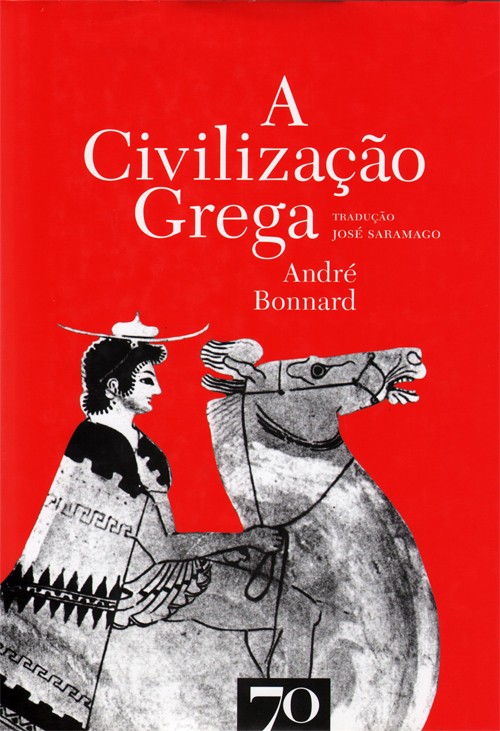 A Civilização Grega