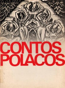 Contos Polacos