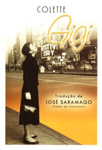 Escrever é traduzir“ - José Saramago e a tradução