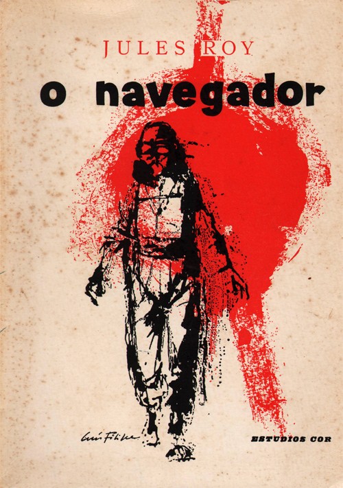 O navegador