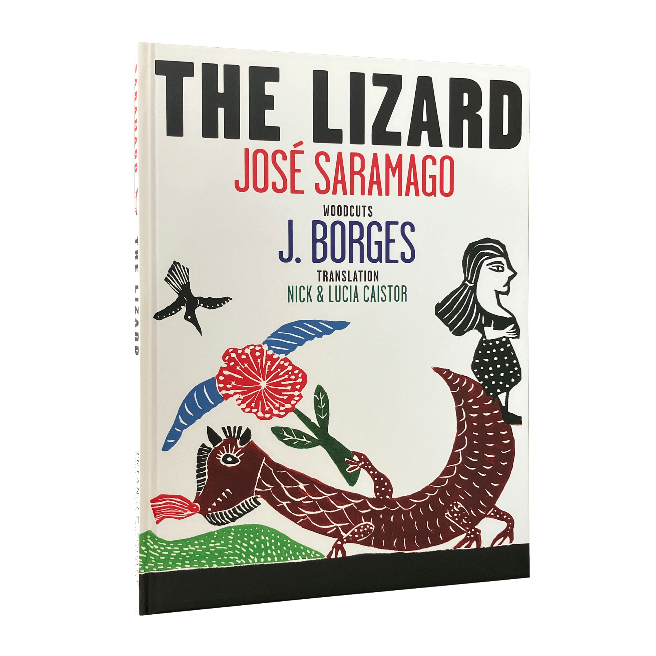 The-Lizard.png